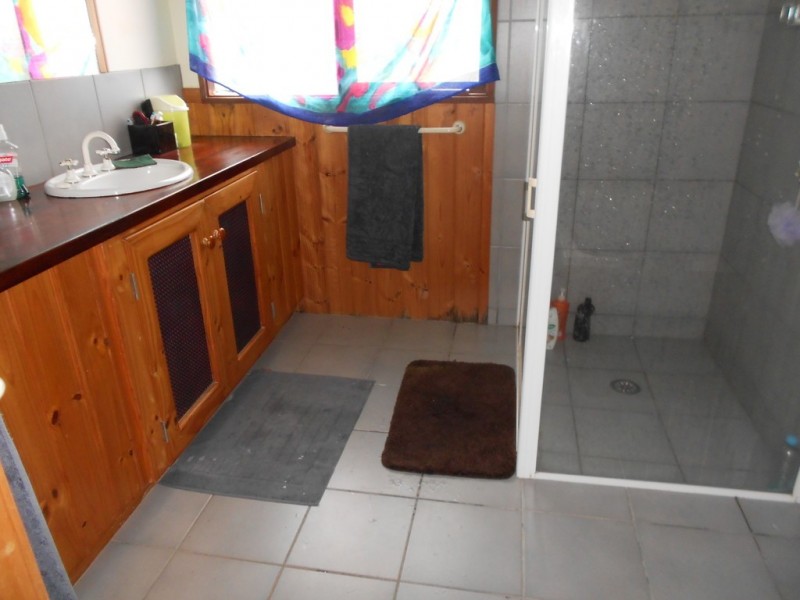 164 Queen Elizabeth Dr, Cooloola Cove QLD 4580