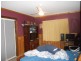 164 Queen Elizabeth Dr, Cooloola Cove QLD 4580