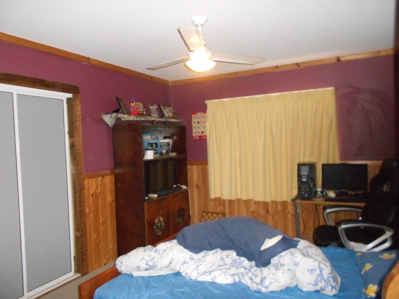 164 Queen Elizabeth Dr, Cooloola Cove QLD 4580