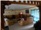 164 Queen Elizabeth Dr, Cooloola Cove QLD 4580