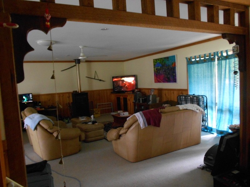164 Queen Elizabeth Dr, Cooloola Cove QLD 4580