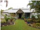 164 Queen Elizabeth Dr, Cooloola Cove QLD 4580