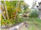 164 Queen Elizabeth Dr, Cooloola Cove QLD 4580