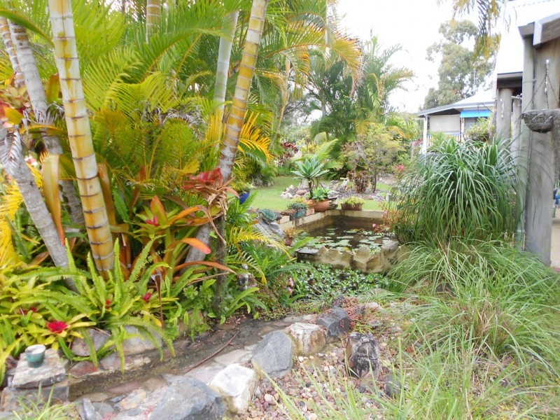 164 Queen Elizabeth Dr, Cooloola Cove QLD 4580