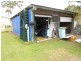 164 Queen Elizabeth Dr, Cooloola Cove QLD 4580