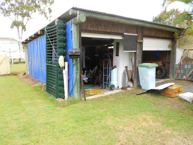 164 Queen Elizabeth Dr, Cooloola Cove QLD 4580