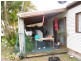 164 Queen Elizabeth Dr, Cooloola Cove QLD 4580