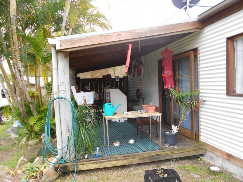 164 Queen Elizabeth Dr, Cooloola Cove QLD 4580