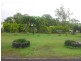 164 Queen Elizabeth Dr, Cooloola Cove QLD 4580