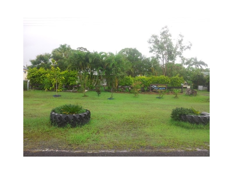 164 Queen Elizabeth Dr, Cooloola Cove QLD 4580