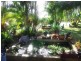 164 Queen Elizabeth Dr, Cooloola Cove QLD 4580