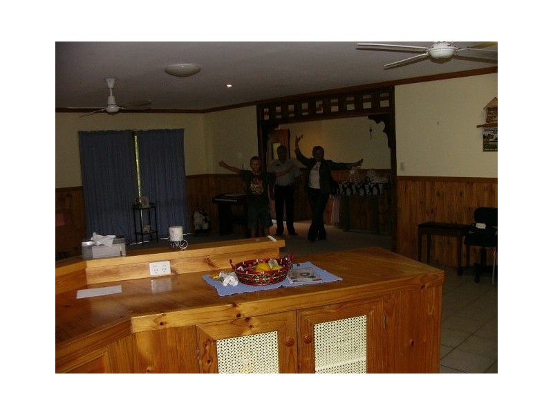 164 Queen Elizabeth Dr, Cooloola Cove QLD 4580