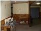 164 Queen Elizabeth Dr, Cooloola Cove QLD 4580