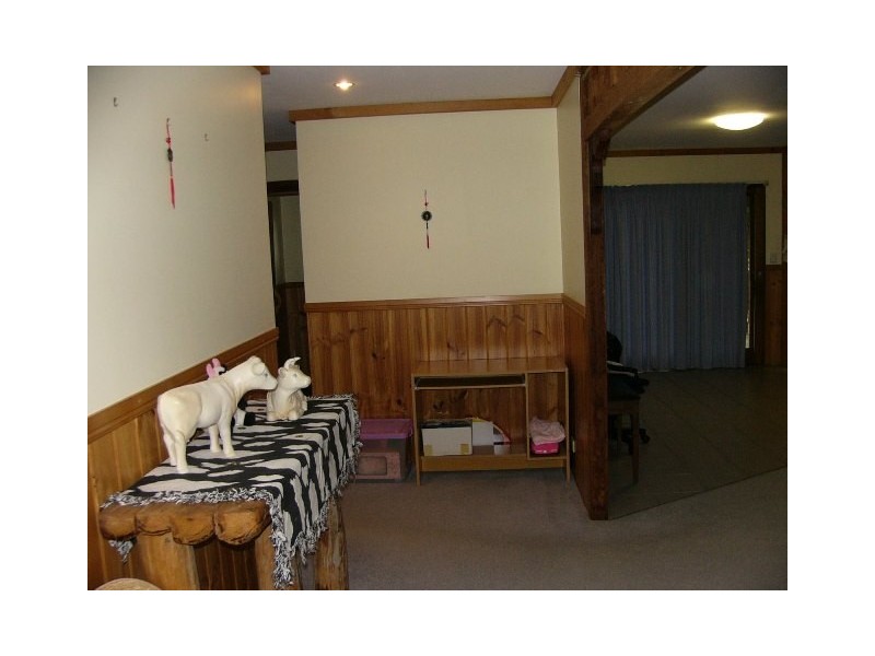 164 Queen Elizabeth Dr, Cooloola Cove QLD 4580
