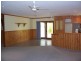 164 Queen Elizabeth Dr, Cooloola Cove QLD 4580
