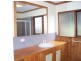 164 Queen Elizabeth Dr, Cooloola Cove QLD 4580