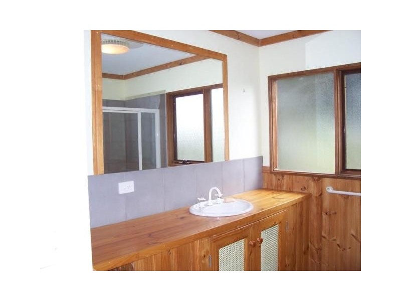 164 Queen Elizabeth Dr, Cooloola Cove QLD 4580
