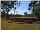 10 Taylor Rd, Veteran QLD 4570