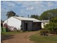 10 Taylor Rd, Veteran QLD 4570