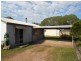 10 Taylor Rd, Veteran QLD 4570