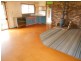 10 Taylor Rd, Veteran QLD 4570