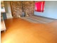 10 Taylor Rd, Veteran QLD 4570