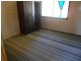 10 Taylor Rd, Veteran QLD 4570