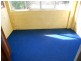 10 Taylor Rd, Veteran QLD 4570