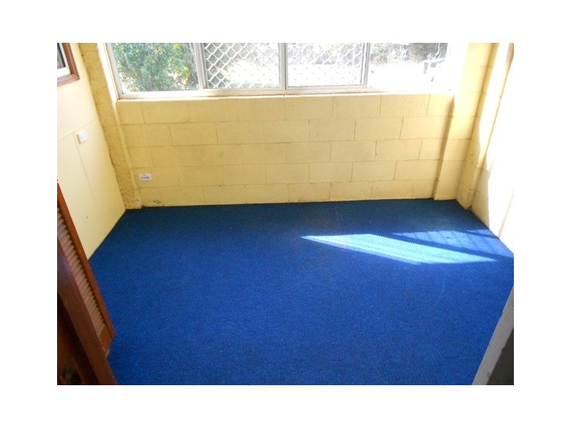 10 Taylor Rd, Veteran QLD 4570