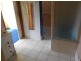 10 Taylor Rd, Veteran QLD 4570