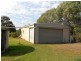 10 Taylor Rd, Veteran QLD 4570