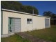 10 Taylor Rd, Veteran QLD 4570