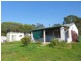 10 Taylor Rd, Veteran QLD 4570