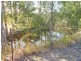 10 Taylor Rd, Veteran QLD 4570