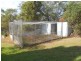 10 Taylor Rd, Veteran QLD 4570