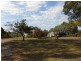 10 Taylor Rd, Veteran QLD 4570