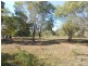 10 Taylor Rd, Veteran QLD 4570