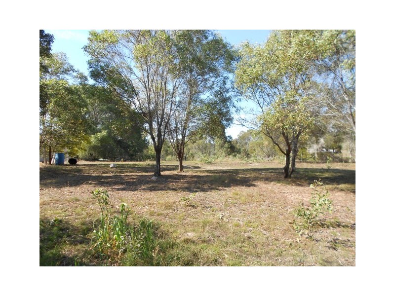 10 Taylor Rd, Veteran QLD 4570