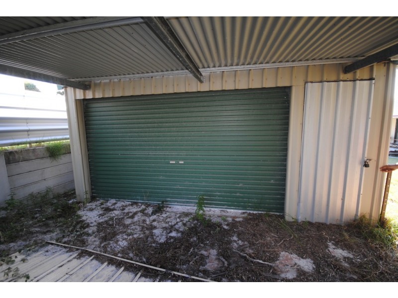 33 Carlo, Rainbow Beach QLD 4581