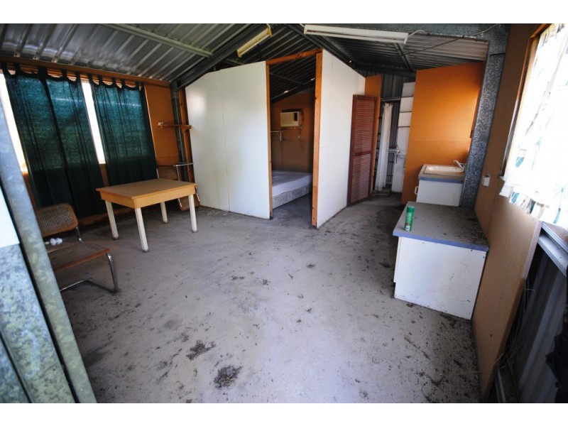 33 Carlo, Rainbow Beach QLD 4581