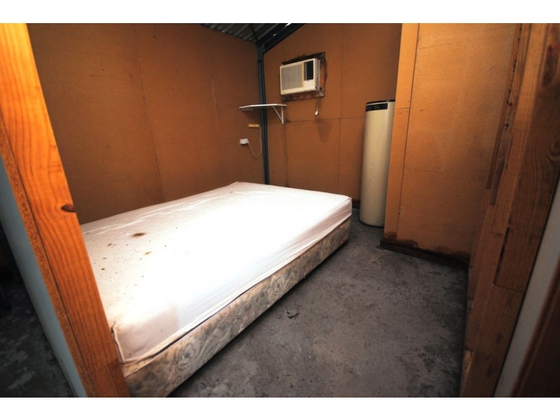 33 Carlo, Rainbow Beach QLD 4581