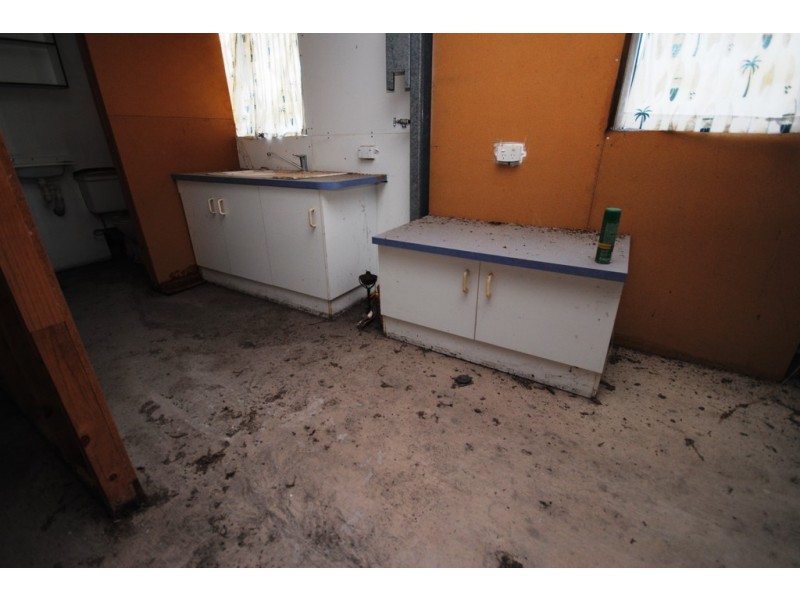 33 Carlo, Rainbow Beach QLD 4581