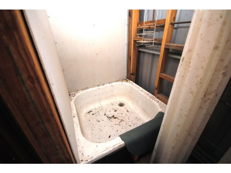 33 Carlo, Rainbow Beach QLD 4581