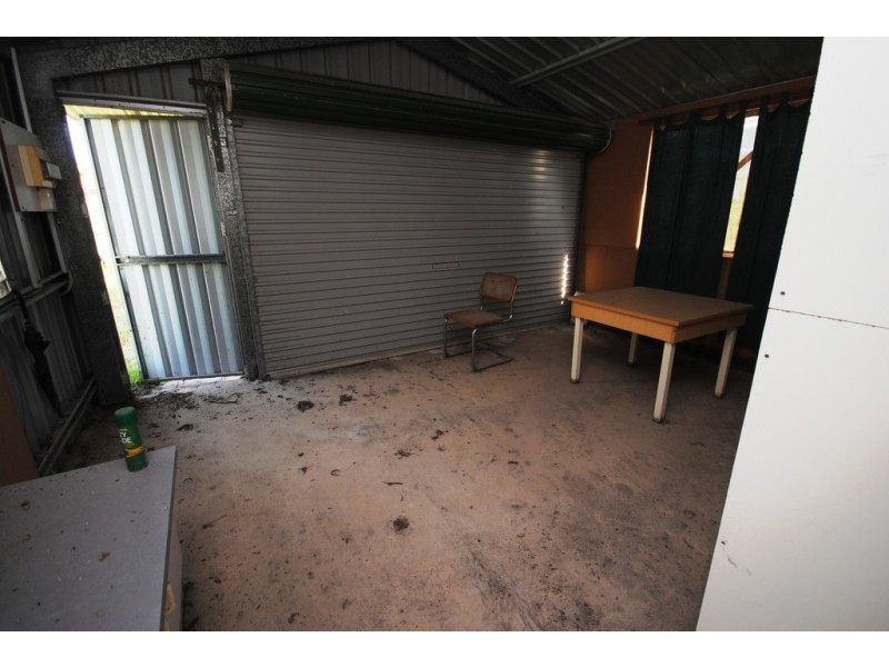 33 Carlo, Rainbow Beach QLD 4581