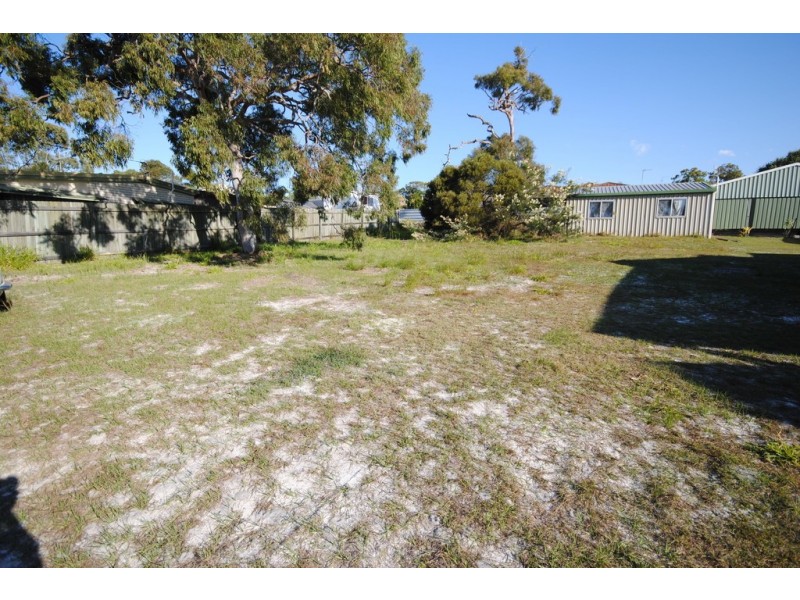 33 Carlo, Rainbow Beach QLD 4581