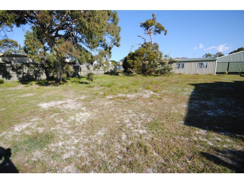 33 Carlo, Rainbow Beach QLD 4581