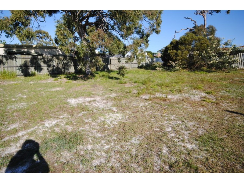 33 Carlo, Rainbow Beach QLD 4581