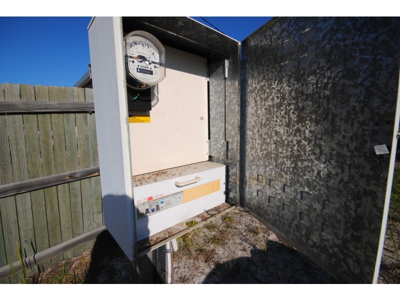 33 Carlo, Rainbow Beach QLD 4581