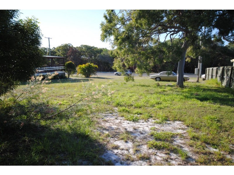 33 Carlo, Rainbow Beach QLD 4581