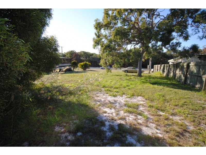 33 Carlo, Rainbow Beach QLD 4581